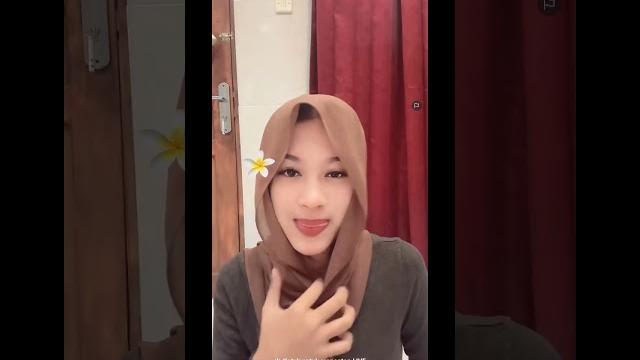 Zarasfraa live Zarasfraa live
