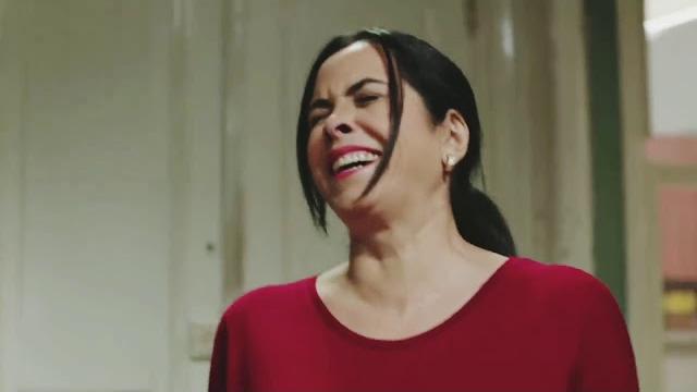 Paramparça - keriman & özkan _1 Paramparça - keriman & özkan _1