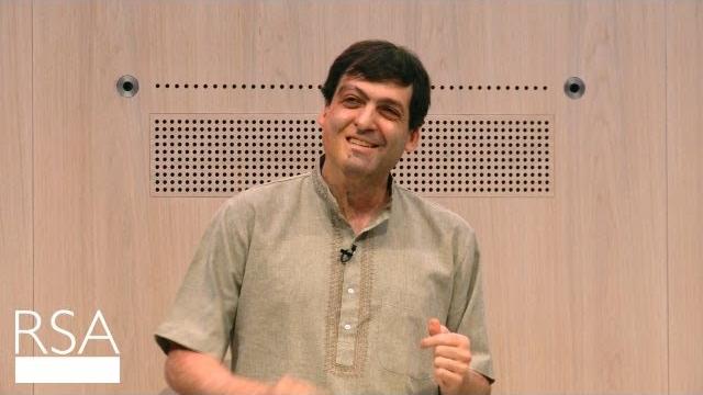 The truth about dishonesty - dan ariely The truth about dishonesty - dan ariely