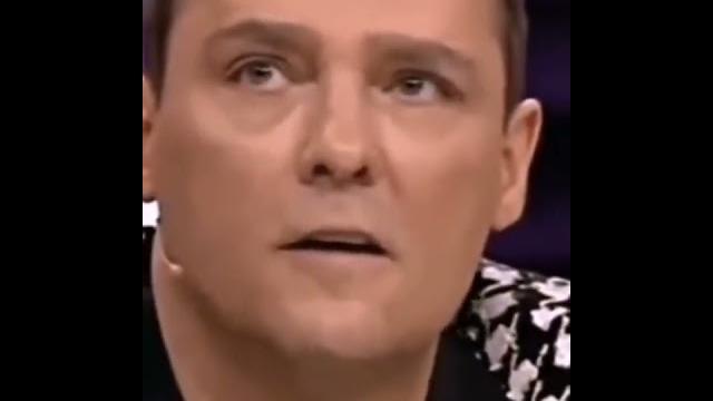 Юрочка шатунов о михаиле сухомлинове Юрочка шатунов о михаиле сухомлинове