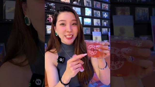 #好吃不贵经济实惠 #巨乳肥臀 #好吃不贵经济实惠 #巨乳肥臀
