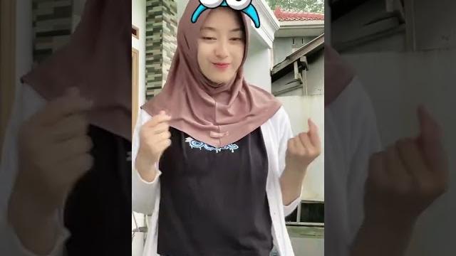 Leona kanza Leona kanza