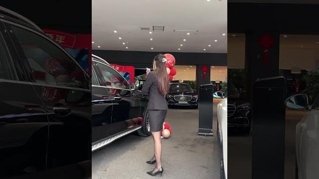 音九,足迹,易直播 车模主播 回放视角 音九,足迹,易直播 车模主播 回放视角