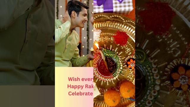Wish everyone a very happy rakhi purnima | celebrate and enjoy | rakhi purnima 2024 | raksha bandhan Wish everyone a very happy rakhi purnima | celebrate and enjoy | rakhi purnima 2024 | raksha bandhan