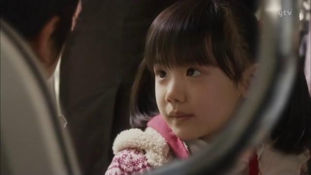Film jepang sedih dijamin nangis nonton ini!! sayonara bokutachi no yochien Film jepang sedih dijamin nangis nonton ini!! sayonara bokutachi no yochien