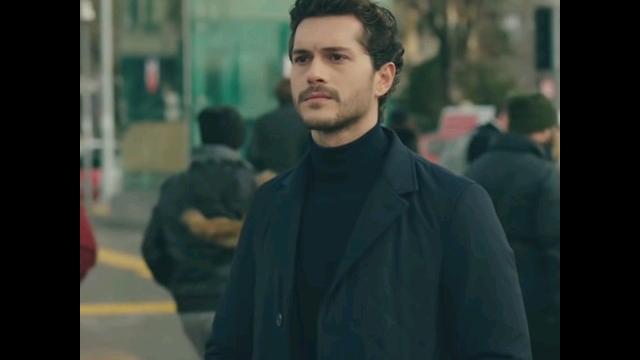 Zemheri meeting your ex #zemheri #alperenduymaz Zemheri meeting your ex #zemheri #alperenduymaz
