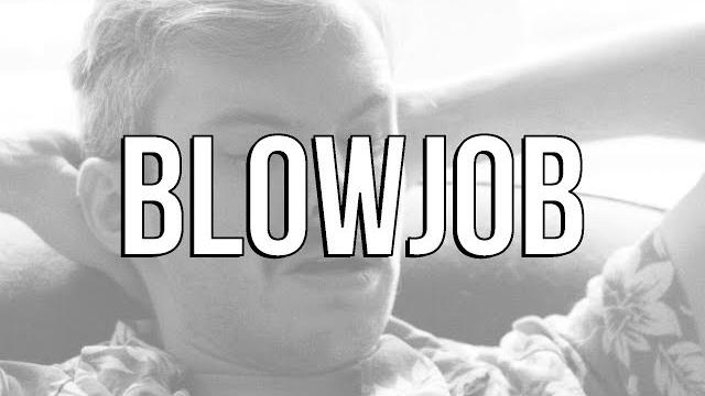 Blowjob Blowjob