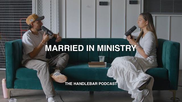 Sex, fun, emotional connection (married in ministry) Sex, fun, emotional connection (married in ministry)