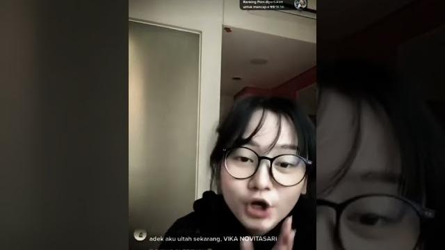 Ini tokyo lagi di oyo Ini tokyo lagi di oyo