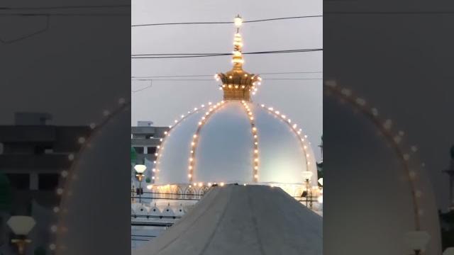 Khwaja moinuddin #ajmerdargah #khwajastatus #rme #yadavnew #jalgaon #moina #julus #juloos #eas Khwaja moinuddin #ajmerdargah #khwajastatus #rme #yadavnew #jalgaon #moina #julus #juloos #eas