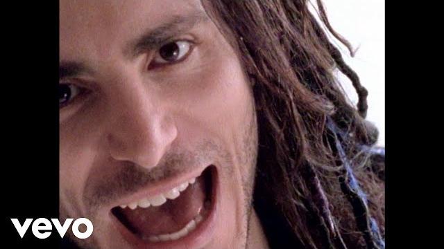 Steve vai - in my dreams with you Steve vai - in my dreams with you