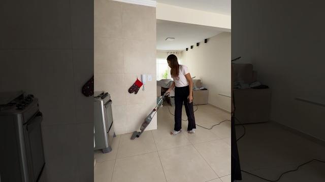 Morning routine with 3 year old son #christiancouple #dailyroutine #housewiferoutine #laundryroutine Morning routine with 3 year old son #christiancouple #dailyroutine #housewiferoutine #laundryroutine