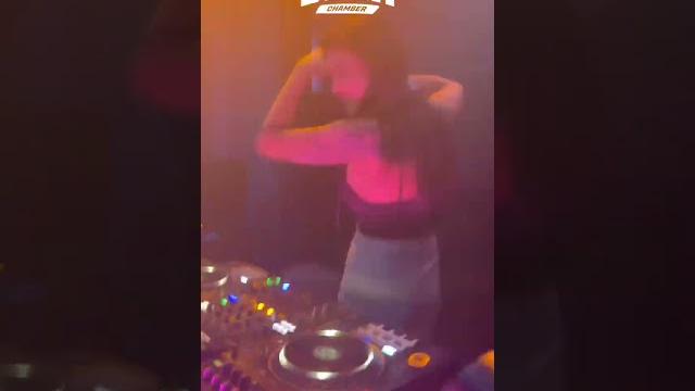 Dj joice bar-bar #shorts #dj #joice Dj joice bar-bar #shorts #dj #joice