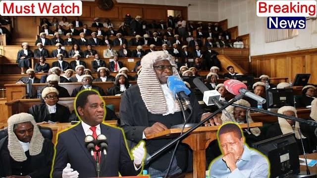 Wow! fearless lawyer gives it straight to president hh; i bet this won’t sit well with president hh. Wow! fearless lawyer gives it straight to president hh; i bet this won’t sit well with president hh.
