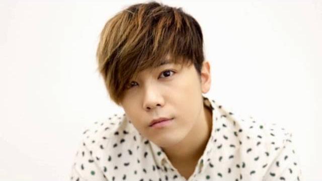 For you (너를 위해) - kpop male idols covers For you (너를 위해) - kpop male idols covers