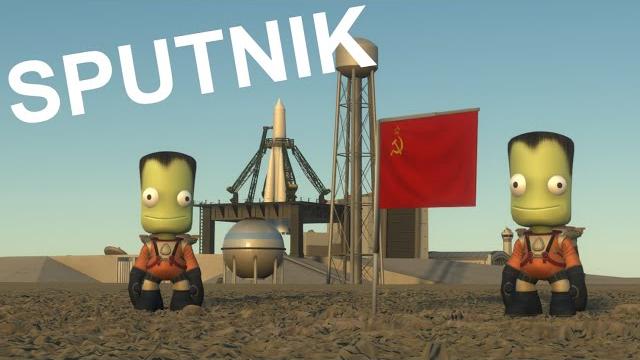 Ksp rss/ro | sputnik Ksp rss/ro | sputnik