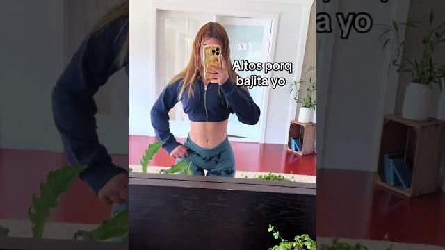 Sarah sophia #escorpiom #humor #colombia #youtube #shorts #trending #tiktok #humor #escorpiom Sarah sophia #escorpiom #humor #colombia #youtube #shorts #trending #tiktok #humor #escorpiom