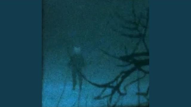 I was only temporary (slowed + reverb) I was only temporary (slowed + reverb)