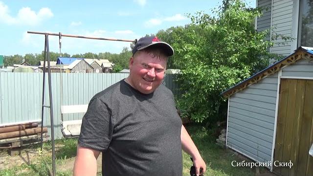 Рыбалка на живца!!! окунь горячего копчения Рыбалка на живца!!! окунь горячего копчения