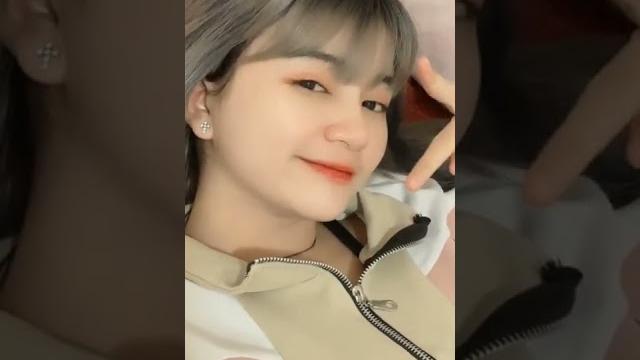 Love you besti #shorts #kienzy #youtube #subscribe #tiktok #love #viral #2022 #freefire #like Love you besti #shorts #kienzy #youtube #subscribe #tiktok #love #viral #2022 #freefire #like