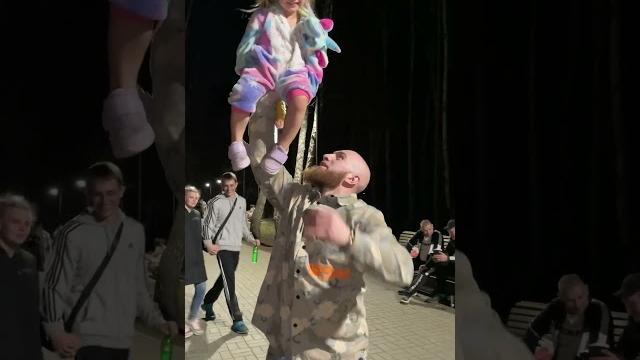 Единорожка#shorts#васька Единорожка#shorts#васька