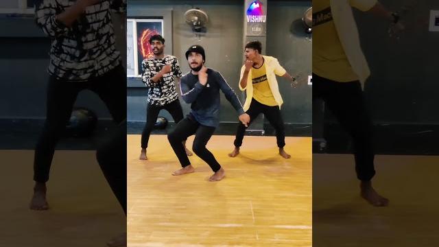 Ntr songs #danceshorts #tiktok #dancevideo #youtubers #youtubechannel #dance #shorts #short Ntr songs #danceshorts #tiktok #dancevideo #youtubers #youtubechannel #dance #shorts #short