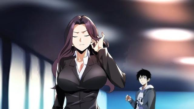 【新番】【multi sub】《全职法神!我即是规则/full-time god of law》ep1-5 这是一个异界入侵现实的时代。而我一个废柴少年,在觉醒时绑定了只能学暗黑系“禁咒”的系统。 【新番】【multi sub】《全职法神!我即是规则/full-time god of law》ep1-5 这是一个异界入侵现实的时代。而我一个废柴少年,在觉醒时绑定了只能学暗黑系“禁咒”的系统。