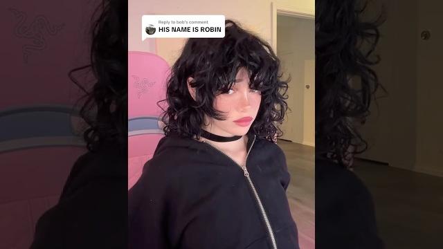 My femboy roommate #viralvideo My femboy roommate #viralvideo