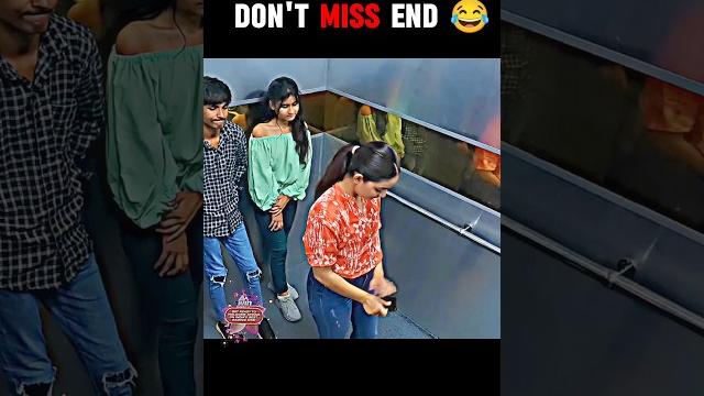 Lift prank by rj naved | lift prank | prank video | funny video #liftprank #funny #reaction Lift prank by rj naved | lift prank | prank video | funny video #liftprank #funny #reaction