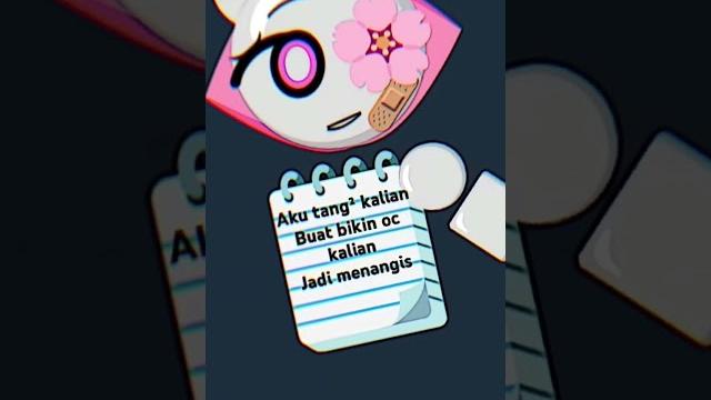 4 juni 2025 4 juni 2025