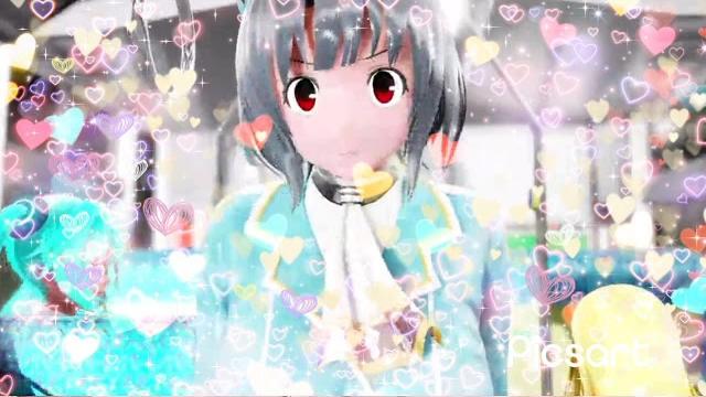 Nyakumi lewd bus segs Nyakumi lewd bus segs