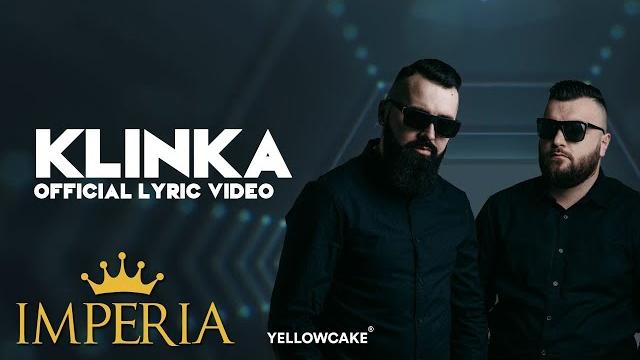Jala brat & buba corelli - klinka Jala brat & buba corelli - klinka