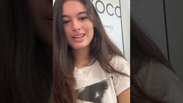 Sexy kimmy periscope live142#periscope #vlog #stream #live #share #beautiful #lady #broadcast Sexy kimmy periscope live142#periscope #vlog #stream #live #share #beautiful #lady #broadcast