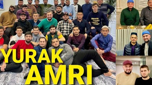 Sardor rahimxon ,,yurak amri"xayriya fondi a'zolari Sardor rahimxon ,,yurak amri"xayriya fondi a'zolari