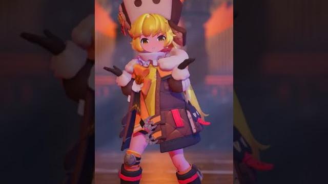 Mmd r18 #mmd #animation #anime #dance #waifu #genshin #genshinimpact #raidenshogun #vtuber #yaemiko Mmd r18 #mmd #animation #anime #dance #waifu #genshin #genshinimpact #raidenshogun #vtuber #yaemiko