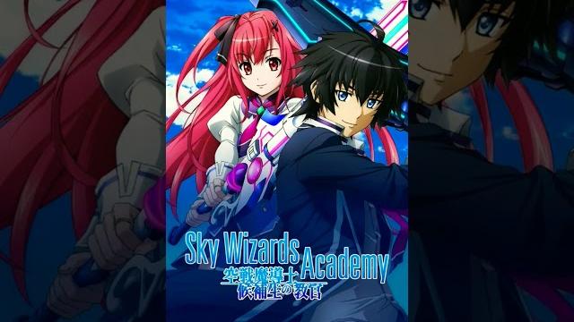 Top 10 harem anime where the overpowered mc hides his powers #shorts #anime #manga#manhwa#amv#reels Top 10 harem anime where the overpowered mc hides his powers #shorts #anime #manga#manhwa#amv#reels