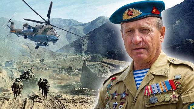 Два ветерана - группа отечество Два ветерана - группа отечество