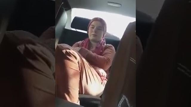 Духтари хонара мачбури зино карданд Духтари хонара мачбури зино карданд