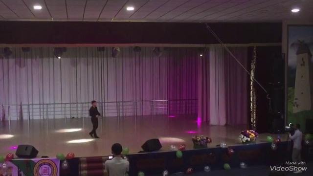 Беслан салтымурадов сан езар Беслан салтымурадов сан езар
