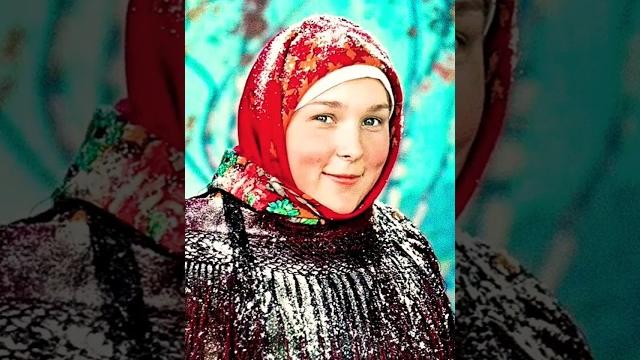 Вера васильева... светлая память... #актриса#театр#фильмы#помним#ссср#веравасильева#shorts Вера васильева... светлая память... #актриса#театр#фильмы#помним#ссср#веравасильева#shorts