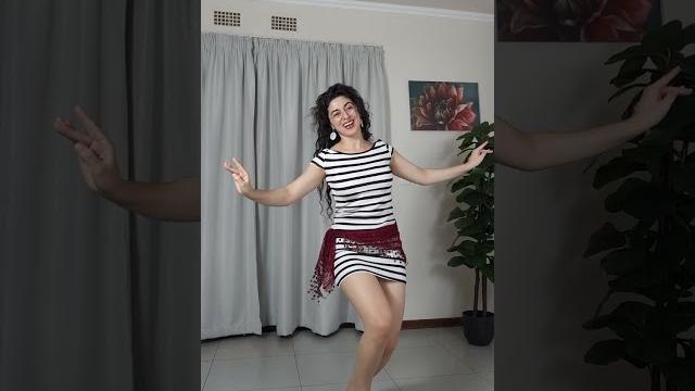 كلو فالصو رقصة للمبتدئين تعليم خطواتها على halabellydance.com كلو فالصو رقصة للمبتدئين تعليم خطواتها على halabellydance.com