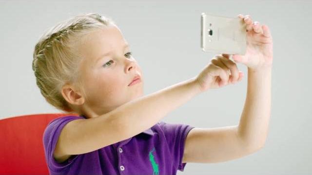 Дети и гаджеты Дети и гаджеты