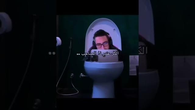 6 июня 2024 г. 6 июня 2024 г.