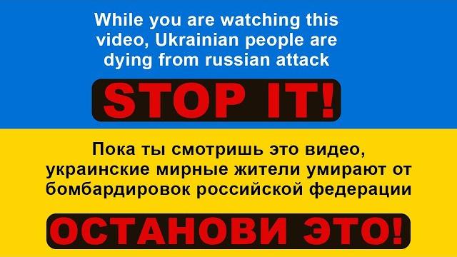 Папик - все серии подряд - 1-2 серия | сериал комедия квартал 95 Папик - все серии подряд - 1-2 серия | сериал комедия квартал 95