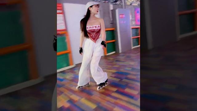 这是我们滚烫的青春里最沸腾的一章 #shorts #douyin #tiktok #music 这是我们滚烫的青春里最沸腾的一章 #shorts #douyin #tiktok #music