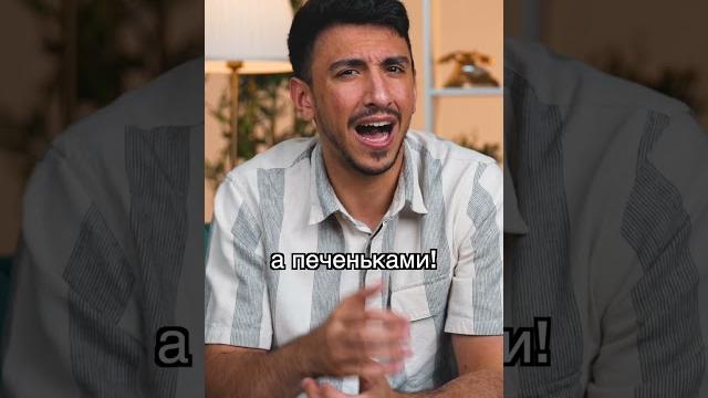 Страна, о существовании которой никто не знал Страна, о существовании которой никто не знал