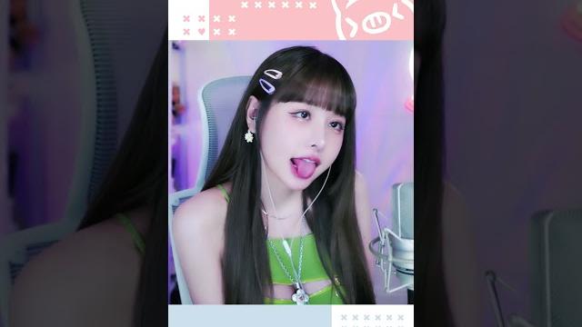 依渟阿嘿顏 #實況 依渟阿嘿顏 #實況