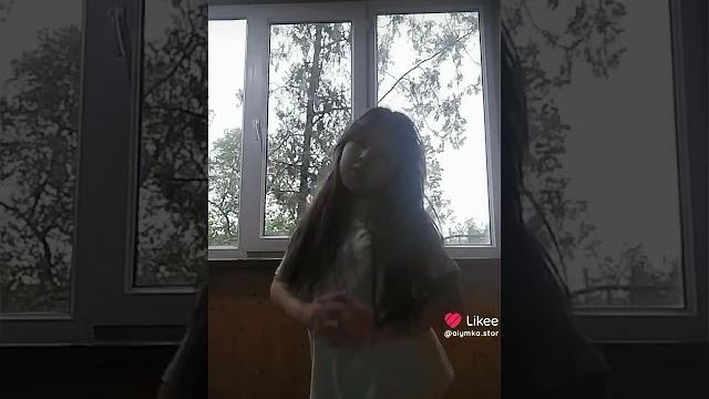 Https://l.likee.video/v/sqszcp Https://l.likee.video/v/sqszcp