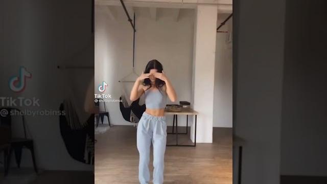 Tiktok no bra challenge #shorts#-------#69 Tiktok no bra challenge #shorts#-------#69