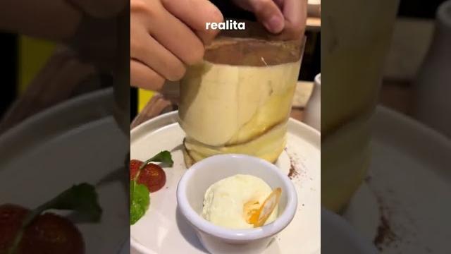 Ekspektasi vs realita, sulit sekali untuk memiliki kehidupan yang aesthetic #funny #food Ekspektasi vs realita, sulit sekali untuk memiliki kehidupan yang aesthetic #funny #food